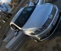 Фольксваген CC / Passat CC, объемом двигателя 1.98 л и пробегом 206 тыс. км за 11399 $, фото 9 на Automoto.ua