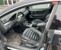 Фольксваген CC / Passat CC, объемом двигателя 1.97 л и пробегом 160 тыс. км за 9100 $, фото 11 на Automoto.ua