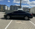 Фольксваген CC / Passat CC, объемом двигателя 2 л и пробегом 293 тыс. км за 9750 $, фото 11 на Automoto.ua