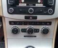 Фольксваген CC / Passat CC, объемом двигателя 2 л и пробегом 163 тыс. км за 12350 $, фото 17 на Automoto.ua