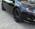 Фольксваген CC / Passat CC, об'ємом двигуна 1.98 л та пробігом 210 тис. км за 11999 $, фото 8 на Automoto.ua