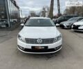 Фольксваген CC / Passat CC, объемом двигателя 1.8 л и пробегом 233 тыс. км за 12000 $, фото 1 на Automoto.ua