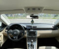 Фольксваген CC / Passat CC, объемом двигателя 2 л и пробегом 292 тыс. км за 13900 $, фото 32 на Automoto.ua