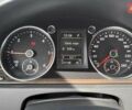 Фольксваген CC / Passat CC, объемом двигателя 1.97 л и пробегом 136 тыс. км за 12900 $, фото 21 на Automoto.ua