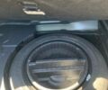 Фольксваген CC / Passat CC, объемом двигателя 2 л и пробегом 215 тыс. км за 7900 $, фото 17 на Automoto.ua