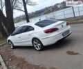 Фольксваген CC / Passat CC, об'ємом двигуна 2 л та пробігом 215 тис. км за 11250 $, фото 9 на Automoto.ua