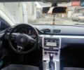 Фольксваген CC / Passat CC, объемом двигателя 1.8 л и пробегом 220 тыс. км за 10900 $, фото 15 на Automoto.ua