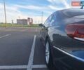 Фольксваген CC / Passat CC, об'ємом двигуна 1.98 л та пробігом 171 тис. км за 11800 $, фото 20 на Automoto.ua
