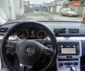 Фольксваген CC / Passat CC, объемом двигателя 1.8 л и пробегом 220 тыс. км за 10900 $, фото 14 на Automoto.ua