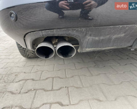 Фольксваген CC / Passat CC, объемом двигателя 1.97 л и пробегом 160 тыс. км за 9100 $, фото 9 на Automoto.ua