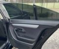 Фольксваген CC / Passat CC, объемом двигателя 1.8 л и пробегом 248 тыс. км за 10500 $, фото 7 на Automoto.ua
