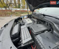 Фольксваген CC / Passat CC, об'ємом двигуна 1.98 л та пробігом 260 тис. км за 9000 $, фото 29 на Automoto.ua