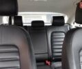 Фольксваген CC / Passat CC, объемом двигателя 2 л и пробегом 215 тыс. км за 7900 $, фото 14 на Automoto.ua
