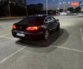 Фольксваген CC / Passat CC, объемом двигателя 2 л и пробегом 212 тыс. км за 10000 $, фото 7 на Automoto.ua