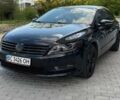 Фольксваген CC / Passat CC, объемом двигателя 1.98 л и пробегом 210 тыс. км за 11999 $, фото 7 на Automoto.ua