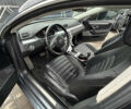 Фольксваген CC / Passat CC, объемом двигателя 2 л и пробегом 211 тыс. км за 10200 $, фото 7 на Automoto.ua
