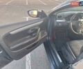 Фольксваген CC / Passat CC, об'ємом двигуна 1.98 л та пробігом 171 тис. км за 11800 $, фото 39 на Automoto.ua