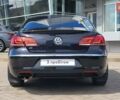 Фольксваген CC / Passat CC, объемом двигателя 1.97 л и пробегом 136 тыс. км за 12900 $, фото 12 на Automoto.ua