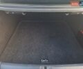 Фольксваген CC / Passat CC, об'ємом двигуна 1.98 л та пробігом 171 тис. км за 11800 $, фото 41 на Automoto.ua