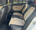 Фольксваген CC / Passat CC, объемом двигателя 2 л и пробегом 292 тыс. км за 13900 $, фото 11 на Automoto.ua