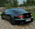 Фольксваген CC / Passat CC, об'ємом двигуна 3.6 л та пробігом 132 тис. км за 14500 $, фото 12 на Automoto.ua