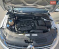 Фольксваген CC / Passat CC, объемом двигателя 1.98 л и пробегом 215 тыс. км за 9999 $, фото 16 на Automoto.ua