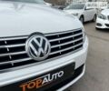 Фольксваген CC / Passat CC, объемом двигателя 1.8 л и пробегом 233 тыс. км за 12000 $, фото 10 на Automoto.ua