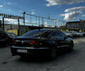 Фольксваген CC / Passat CC, об'ємом двигуна 2 л та пробігом 229 тис. км за 11000 $, фото 3 на Automoto.ua