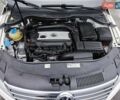 Фольксваген CC / Passat CC, объемом двигателя 1.8 л и пробегом 220 тыс. км за 10900 $, фото 11 на Automoto.ua