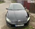 Фольксваген CC / Passat CC, об'ємом двигуна 1.8 л та пробігом 230 тис. км за 11200 $, фото 1 на Automoto.ua