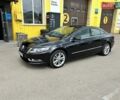Фольксваген CC / Passat CC, объемом двигателя 1.8 л и пробегом 190 тыс. км за 9999 $, фото 1 на Automoto.ua