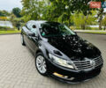 Фольксваген CC / Passat CC, объемом двигателя 1.8 л и пробегом 170 тыс. км за 8400 $, фото 1 на Automoto.ua