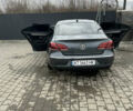 Фольксваген CC / Passat CC, объемом двигателя 2 л и пробегом 211 тыс. км за 10200 $, фото 10 на Automoto.ua