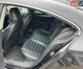 Фольксваген CC / Passat CC, объемом двигателя 1.97 л и пробегом 160 тыс. км за 9100 $, фото 10 на Automoto.ua