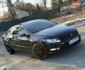Фольксваген CC / Passat CC, об'ємом двигуна 1.97 л та пробігом 218 тис. км за 12300 $, фото 1 на Automoto.ua