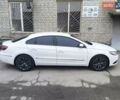 Фольксваген CC / Passat CC, объемом двигателя 1.8 л и пробегом 220 тыс. км за 10900 $, фото 8 на Automoto.ua