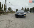 Фольксваген CC / Passat CC, об'ємом двигуна 1.98 л та пробігом 260 тис. км за 9000 $, фото 9 на Automoto.ua