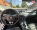Фольксваген CC / Passat CC, объемом двигателя 1.98 л и пробегом 215 тыс. км за 9999 $, фото 12 на Automoto.ua