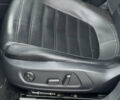Фольксваген CC / Passat CC, объемом двигателя 1.98 л и пробегом 173 тыс. км за 11200 $, фото 11 на Automoto.ua