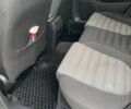 Фольксваген CC / Passat CC, объемом двигателя 1.8 л и пробегом 248 тыс. км за 10500 $, фото 11 на Automoto.ua