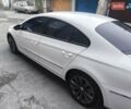 Фольксваген CC / Passat CC, объемом двигателя 1.8 л и пробегом 220 тыс. км за 10900 $, фото 10 на Automoto.ua