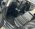 Фольксваген CC / Passat CC, объемом двигателя 2 л и пробегом 211 тыс. км за 10200 $, фото 9 на Automoto.ua