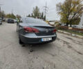 Фольксваген CC / Passat CC, об'ємом двигуна 1.98 л та пробігом 260 тис. км за 9000 $, фото 13 на Automoto.ua