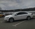 Фольксваген CC / Passat CC, об'ємом двигуна 2 л та пробігом 215 тис. км за 11250 $, фото 23 на Automoto.ua