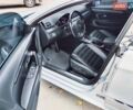 Фольксваген CC / Passat CC, объемом двигателя 0 л и пробегом 162 тыс. км за 11000 $, фото 8 на Automoto.ua