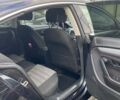 Фольксваген CC / Passat CC, объемом двигателя 1.8 л и пробегом 248 тыс. км за 10500 $, фото 8 на Automoto.ua