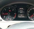 Фольксваген CC / Passat CC, объемом двигателя 2 л и пробегом 163 тыс. км за 12350 $, фото 10 на Automoto.ua
