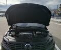 Фольксваген CC / Passat CC, об'ємом двигуна 1.98 л та пробігом 249 тис. км за 10800 $, фото 7 на Automoto.ua