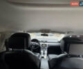Фольксваген CC / Passat CC, об'ємом двигуна 1.98 л та пробігом 260 тис. км за 9000 $, фото 21 на Automoto.ua