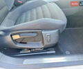 Фольксваген CC / Passat CC, объемом двигателя 1.8 л и пробегом 143 тыс. км за 10499 $, фото 13 на Automoto.ua
